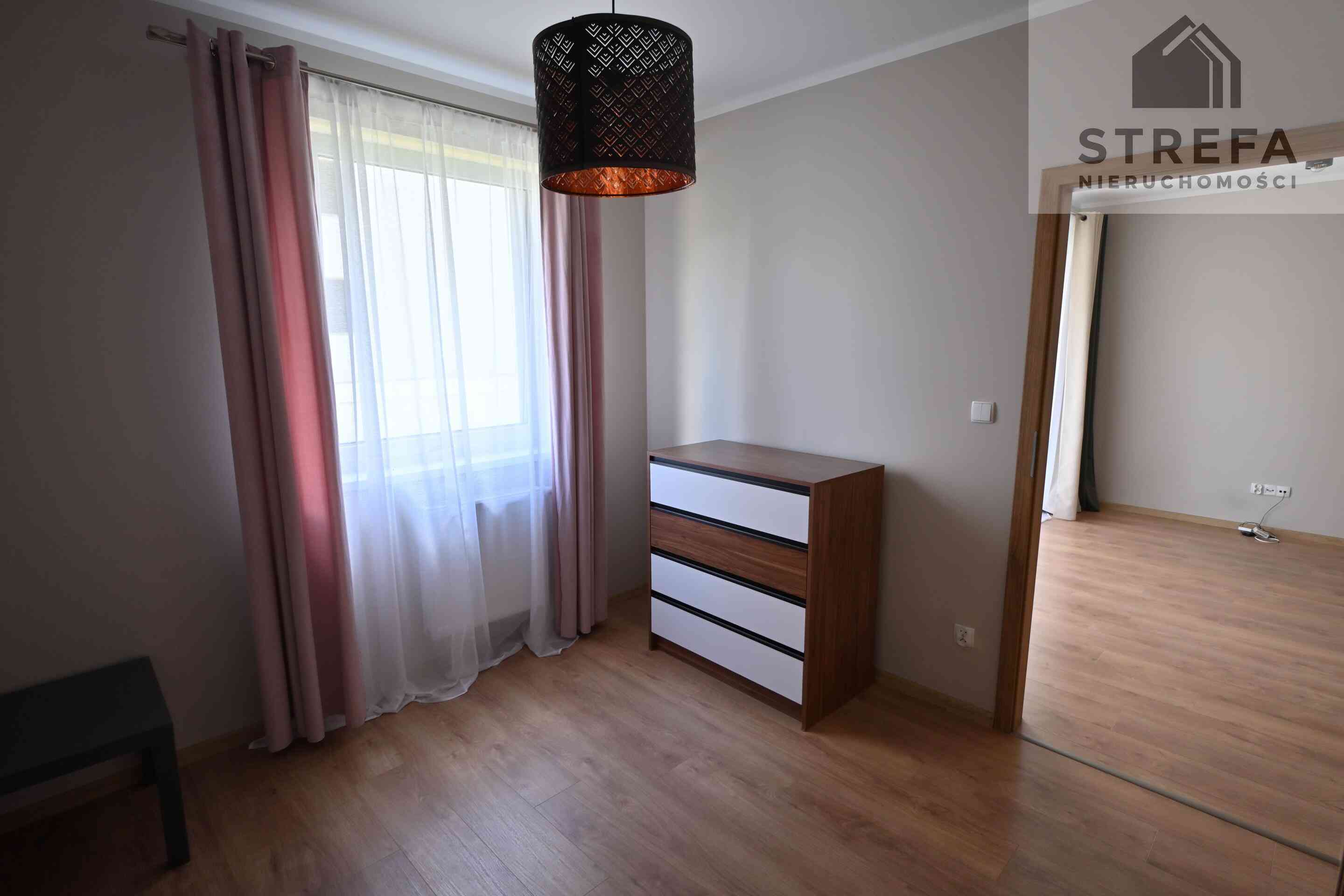 NOWE, KOMFORTOWE MIESZKANIE 39 m² – BOCHNIA, UL. BRZEŹNICKA - zdjęcie 8