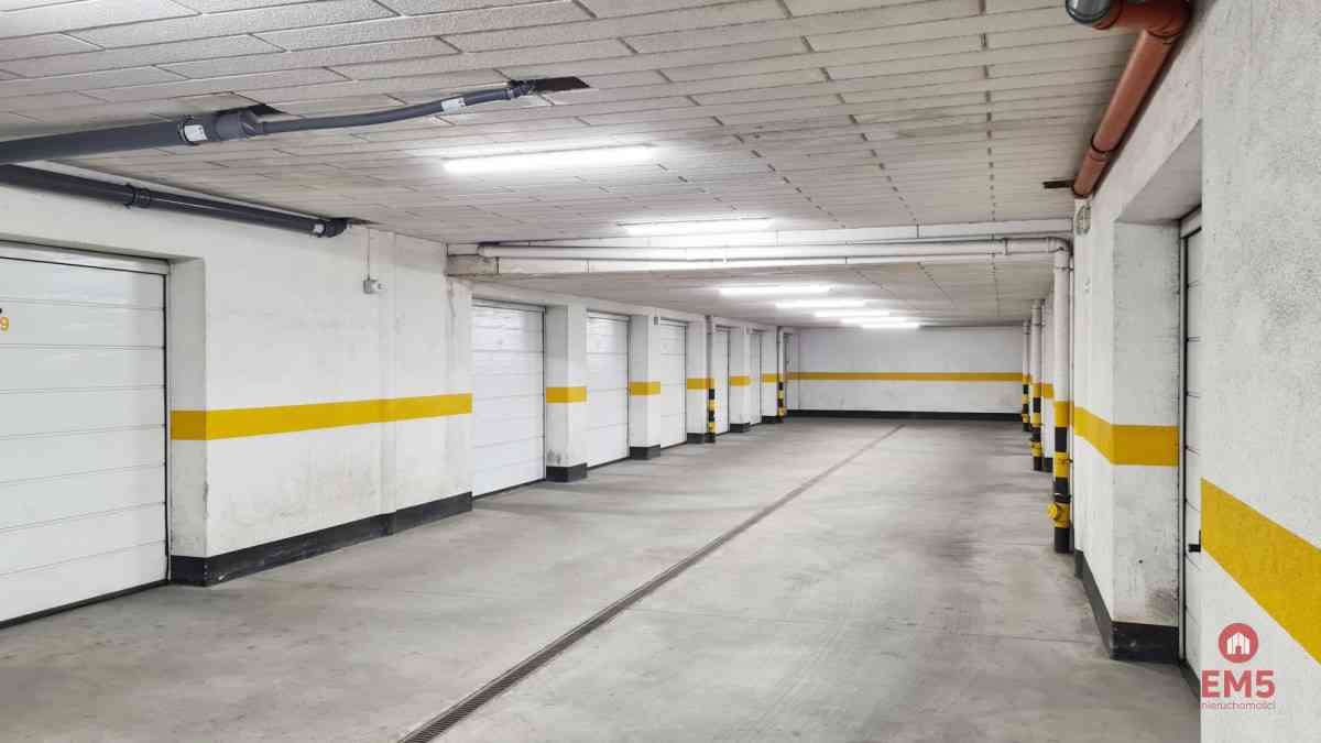mieszkanie 111 m2 blisko centrum - zdjęcie 14