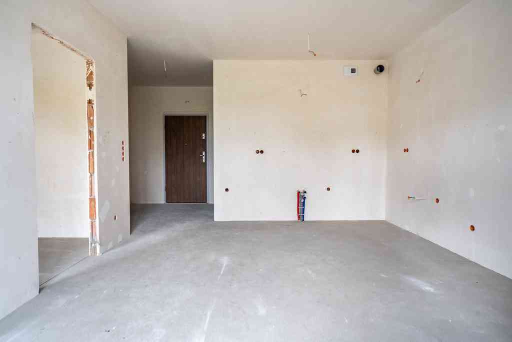 Częstochowa, ul. Małopolska | Apartament - zdjęcie 1