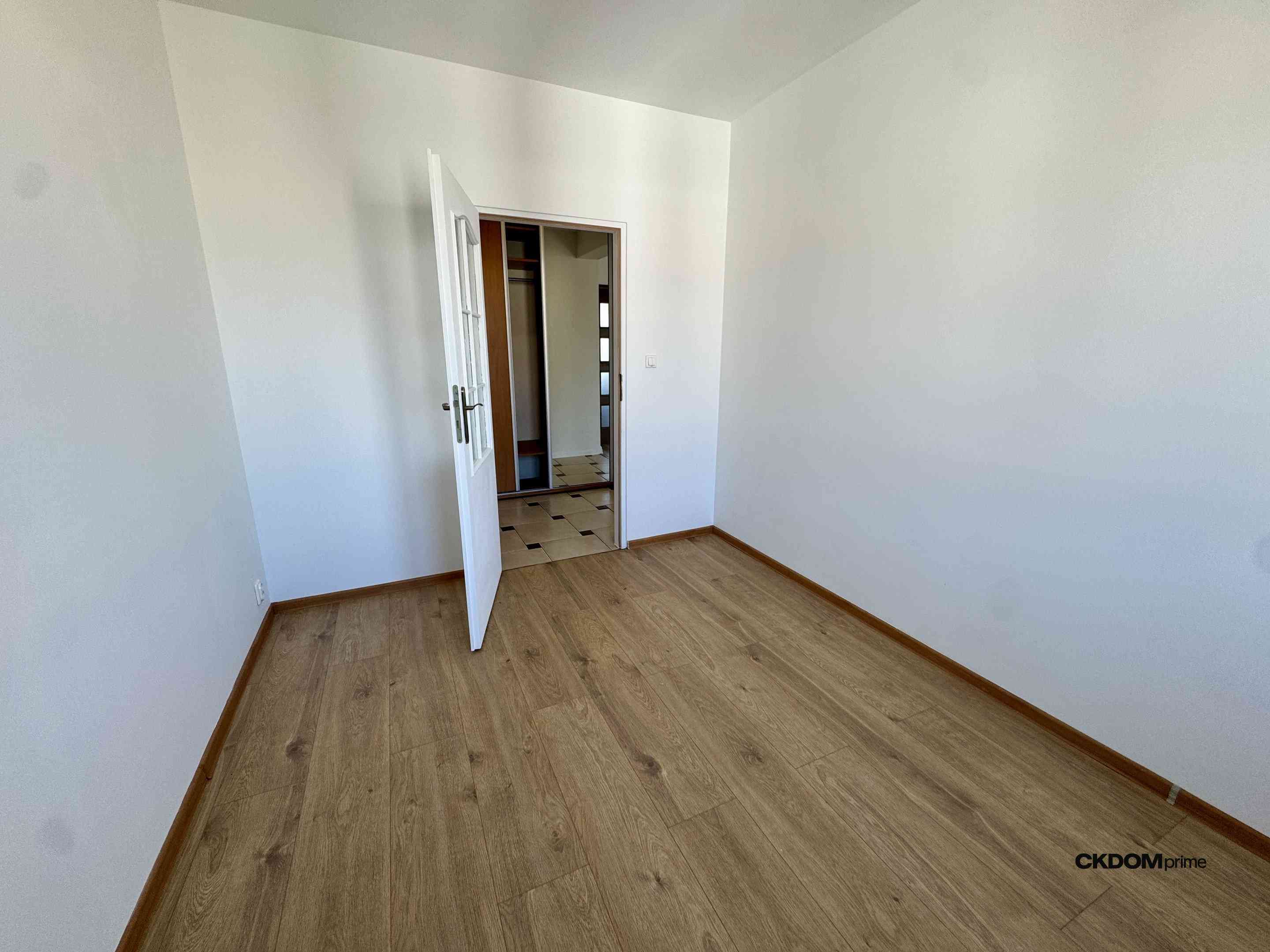 Na sprzedaż przestronny apartament ul. Gliniana 2a - zdjęcie 18