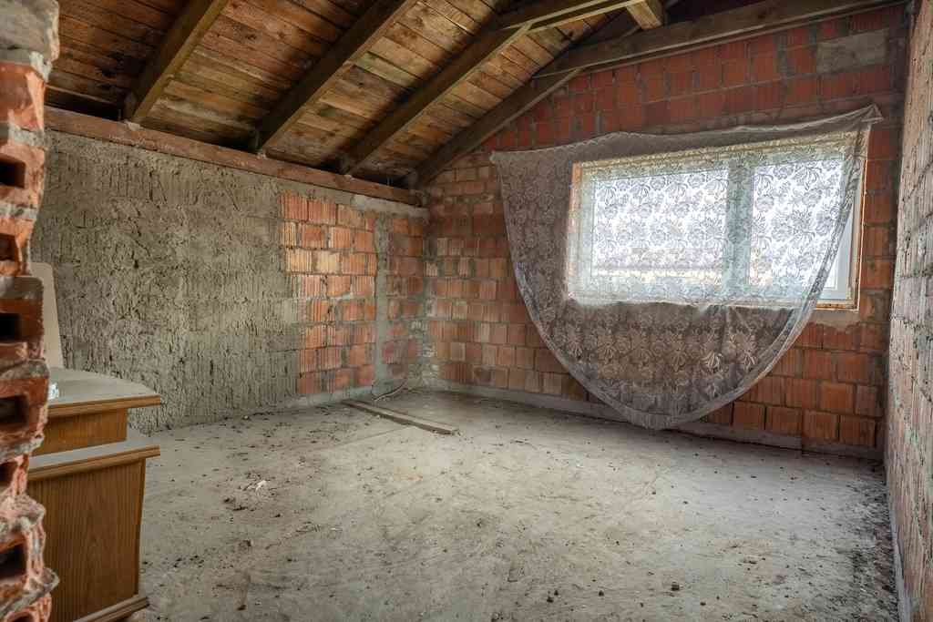 Kalej, ul. Główna | Dom na sprzedaż - zdjęcie 12