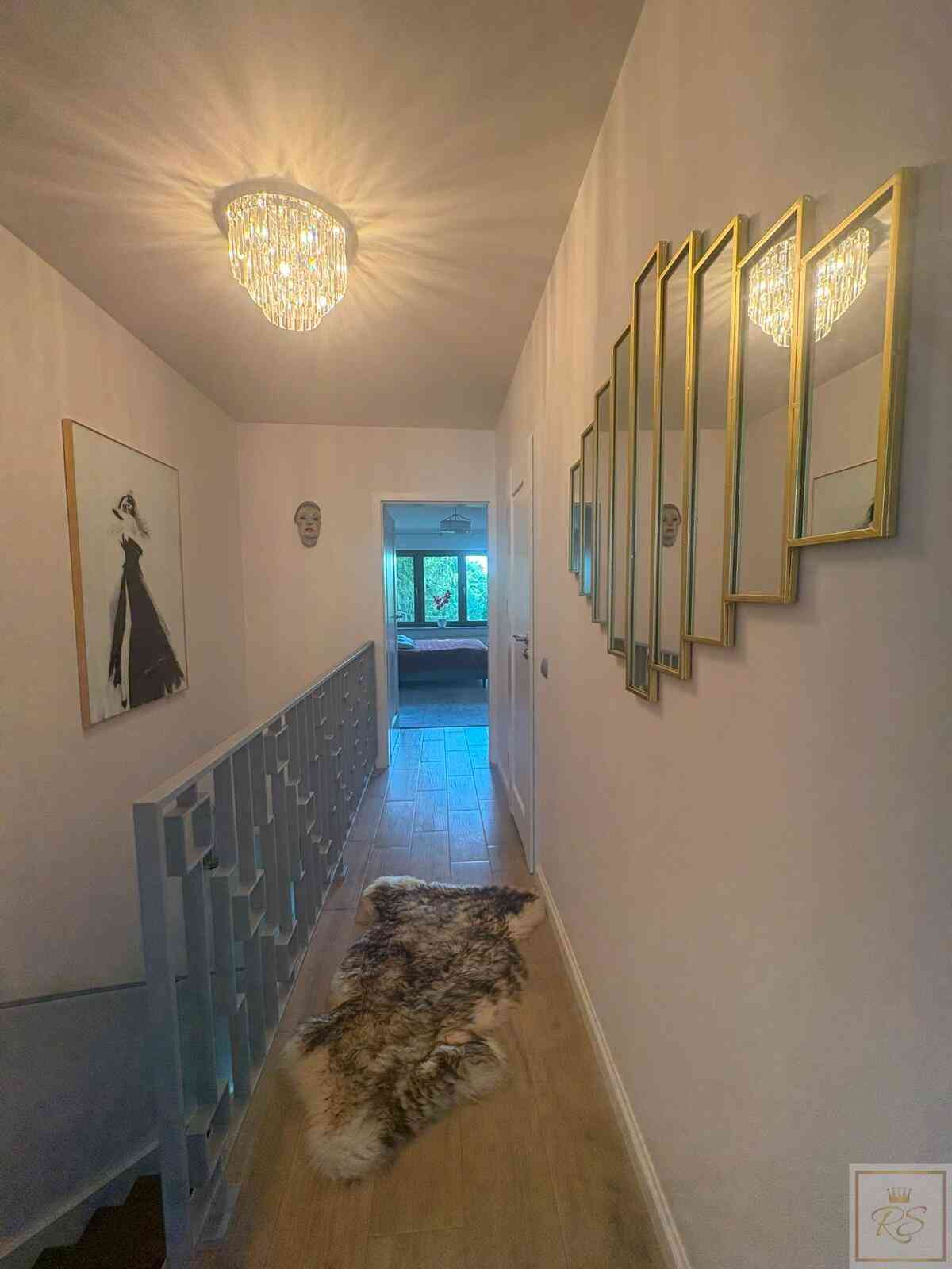 APARTAMENT PREMIUM GOTOWY NA TWOJE ŻYCIE - zdjęcie 10
