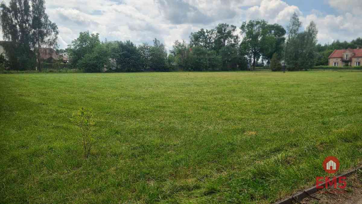 Działka budowlana 3800 m2, Bielsk Podlaski - zdjęcie 6