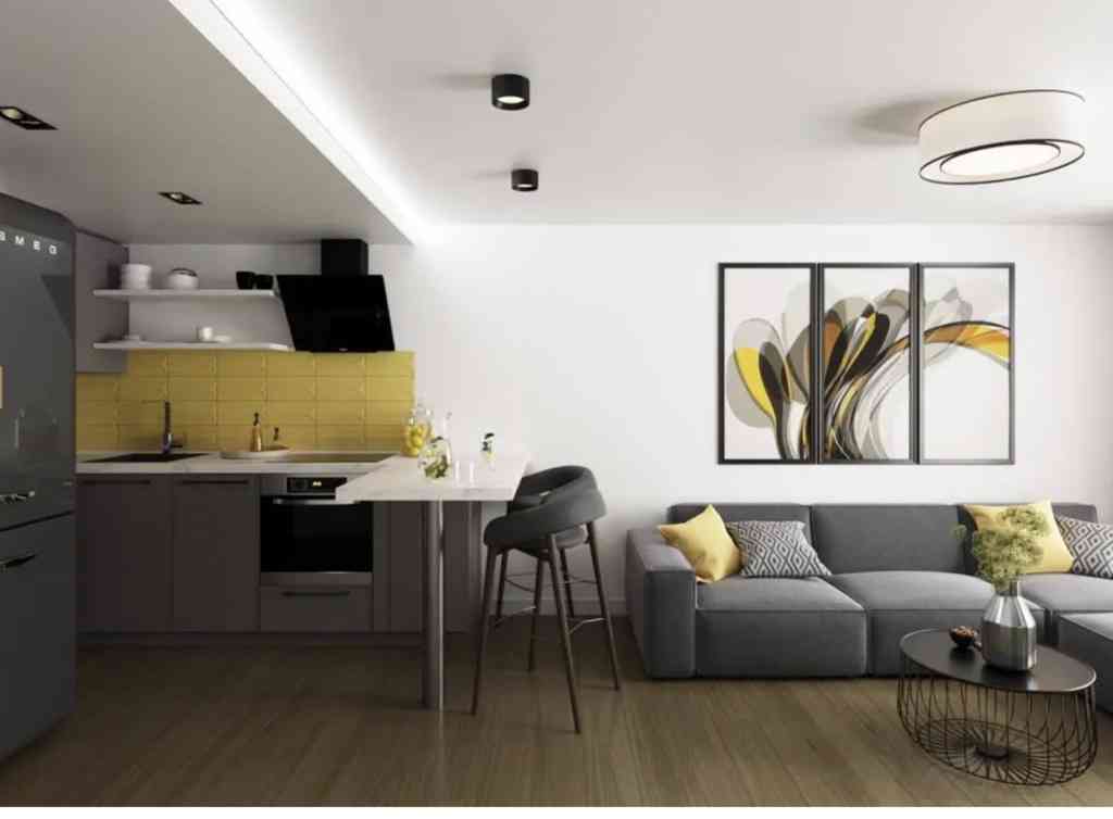 Alicante, Hiszpania | Apartament na sprzedaż - zdjęcie 3