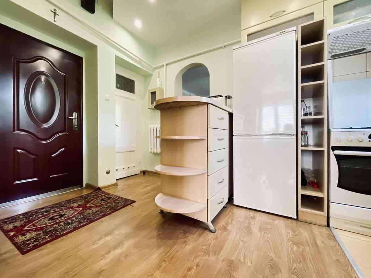 Ogród 217m² | Dwustronne | 2x komórka lok. | - zdjęcie 11