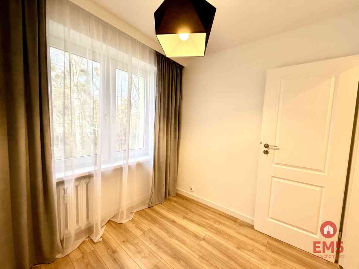 Mieszkanie 4-Pokojowe, Białystok - zdjęcie 7