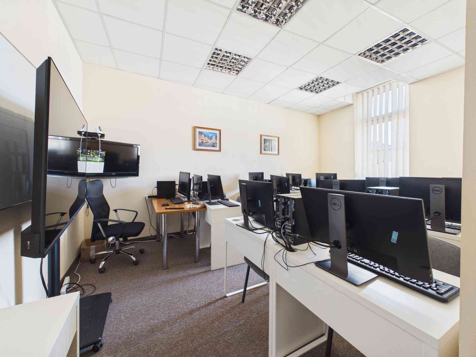 Lokal pod apartamenty biura, Krupnicza przy Rynku - zdjęcie 6