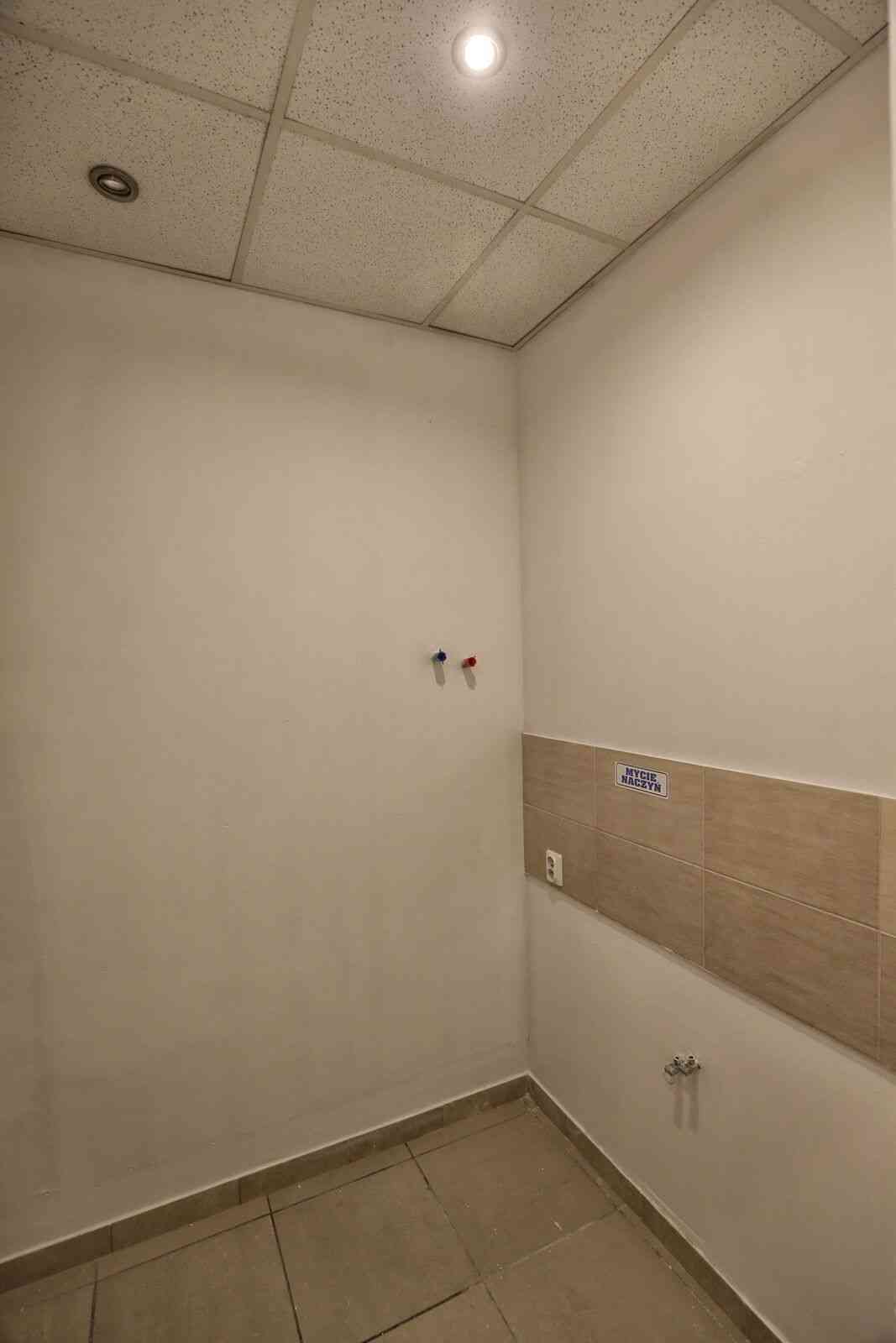 Komercyjne Mierzyn, Dobra Szczecińska, Policki 55 m² - zdjęcie 8