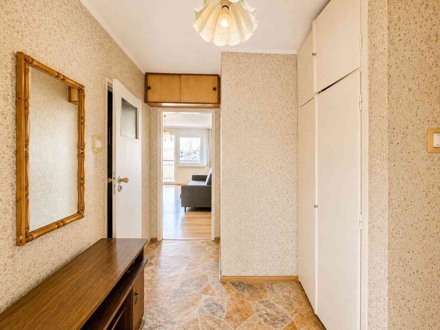 Piękny ogród, balkon, Pogorzelec - zdjęcie 11