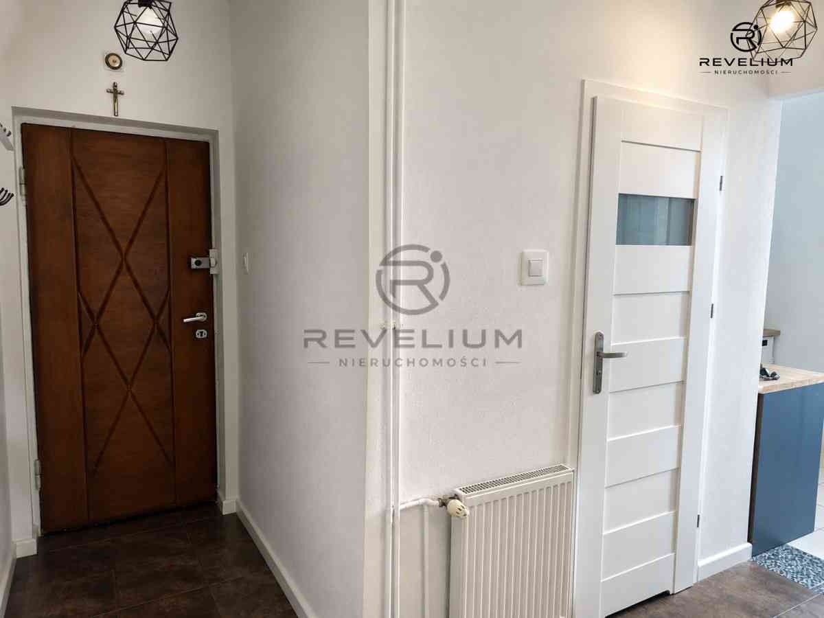 2 oddzielne pokoje|centrum Helu|zamykana posesja - zdjęcie 12