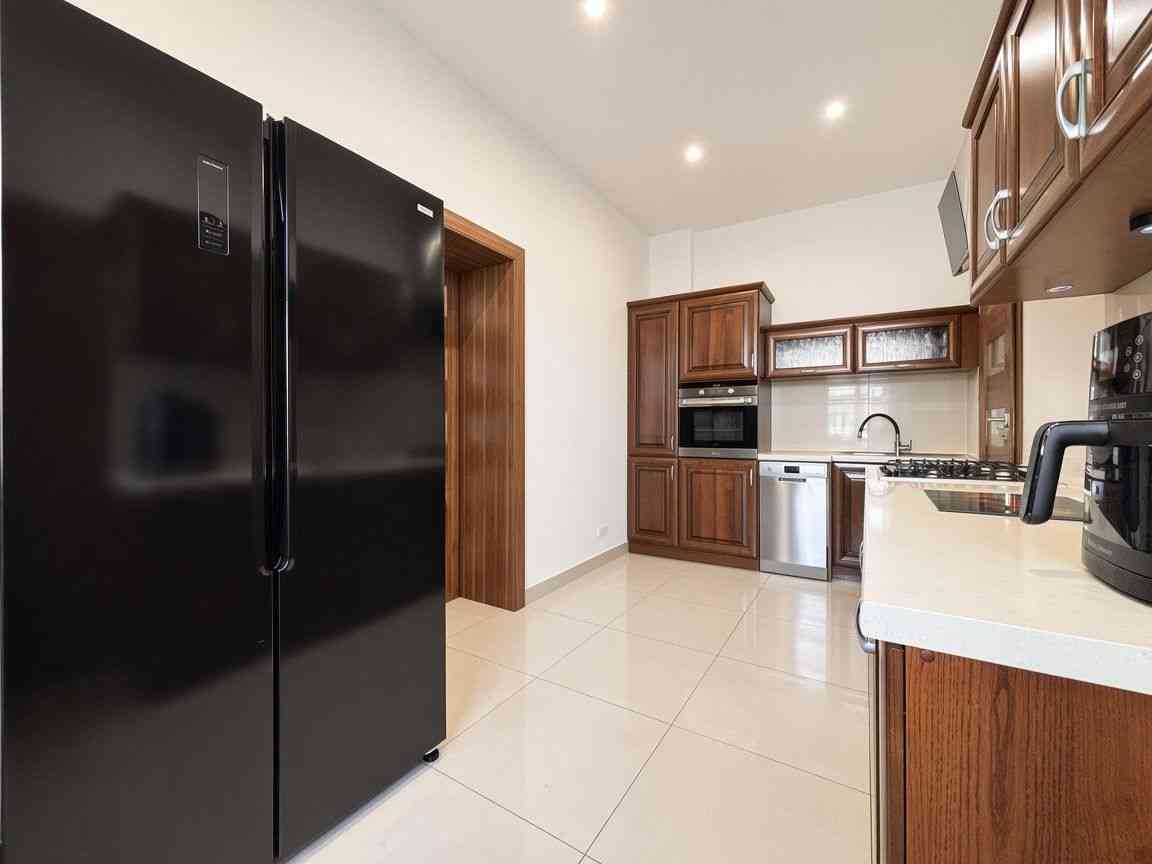 3 mieszkania | 298 m² | Centrum | Inwestycja | - zdjęcie 6