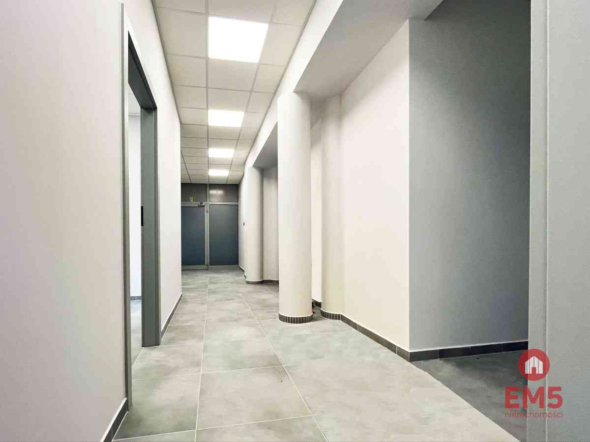 Biura, gabinety w centrum, parter - zdjęcie 2