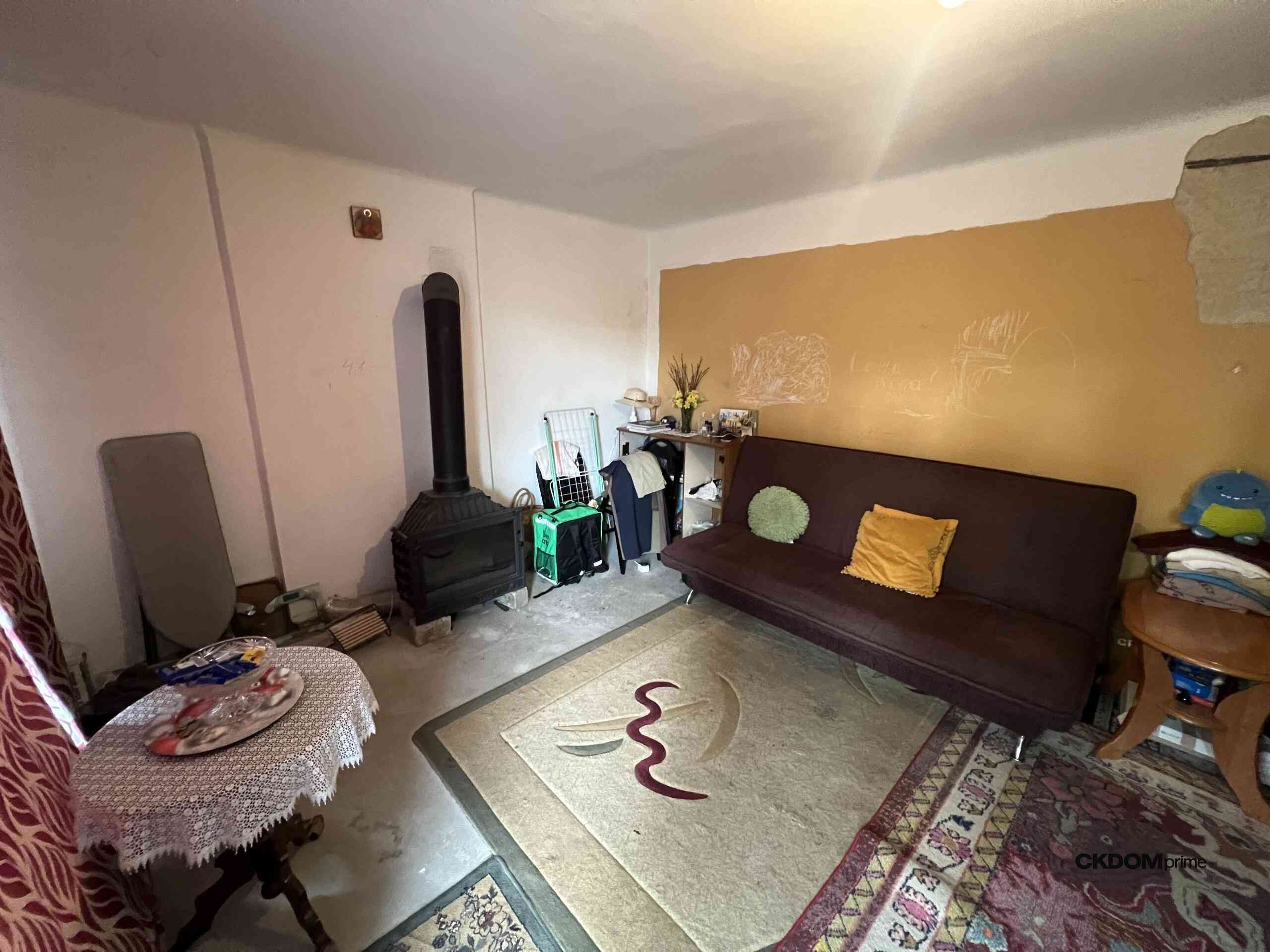 Dom bliźniak 87 m² z garażem i ogrodem – Kielce - zdjęcie 14