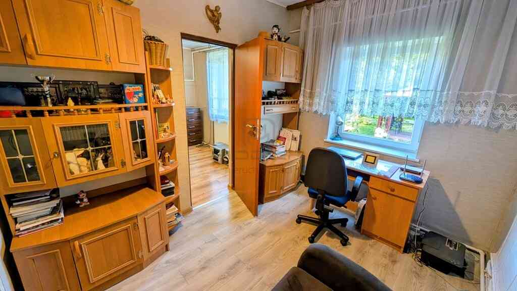 Rezerwacja - zdjęcie 9