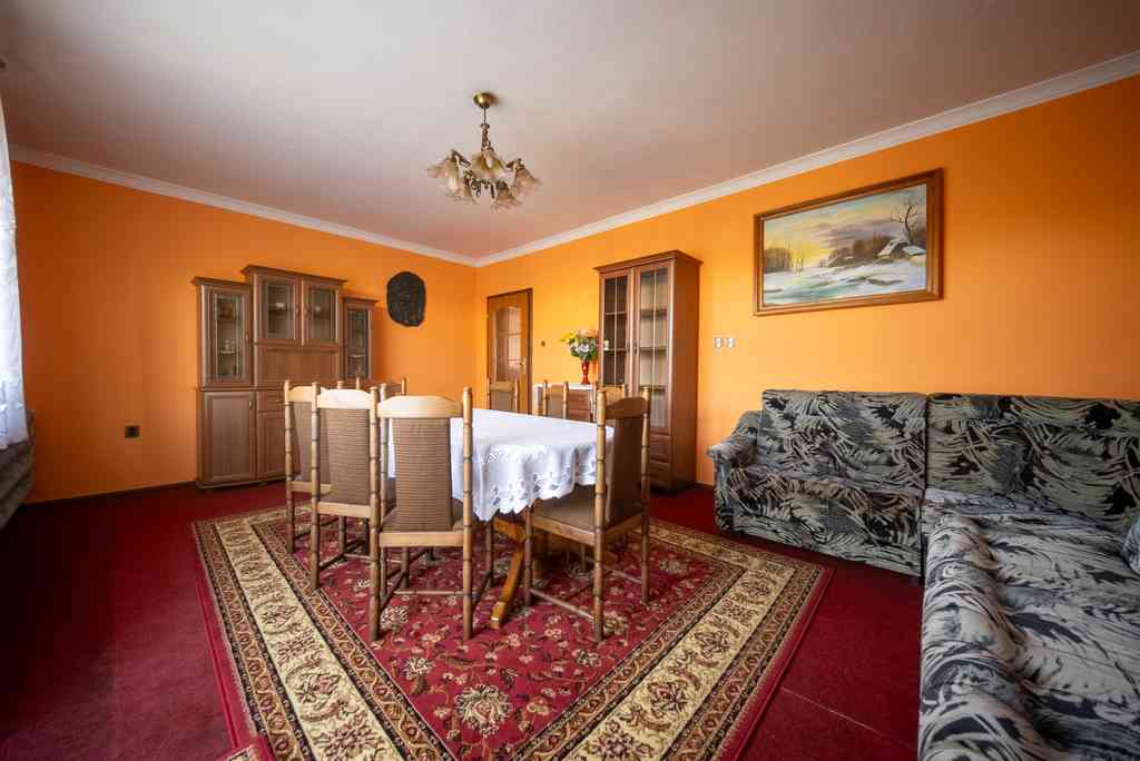 Truskolasy, ul. Opolska | Dom na sprzedaż - zdjęcie 10