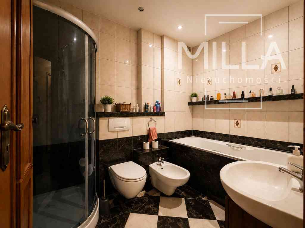 Smulsko. 320 m², które urządzisz po swojemu - zdjęcie 7