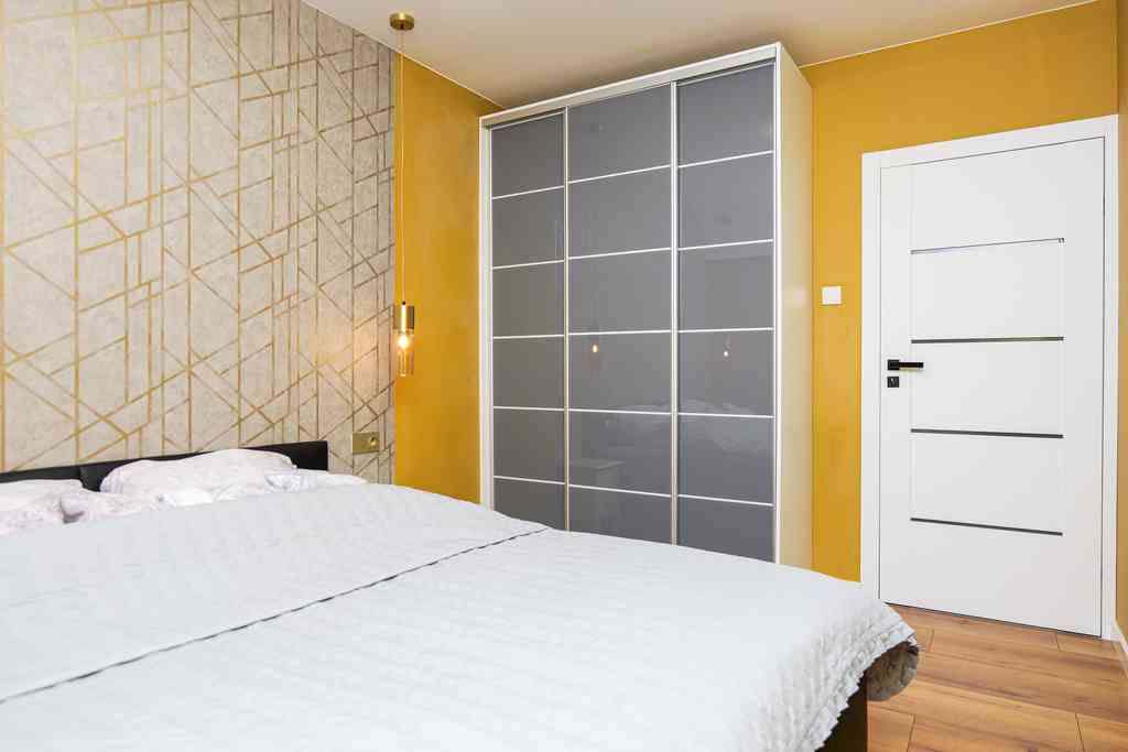 Częstochowa, Parkitka | 67 m² | 3 pokoje - zdjęcie 8
