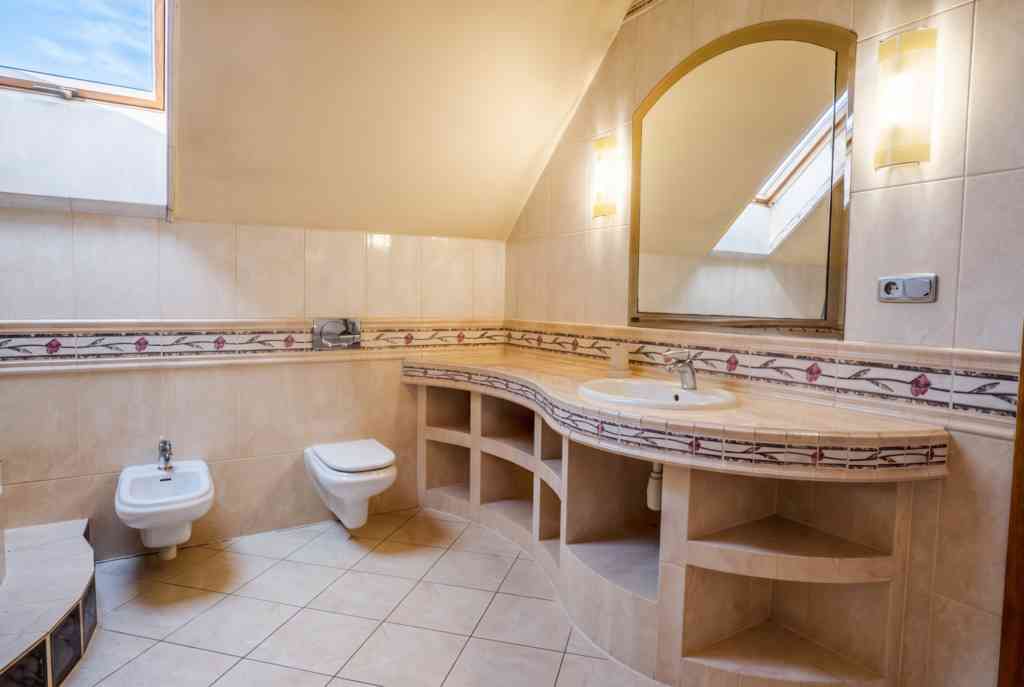 Częstochowa, ul. Tczewska | Dom na sprzedaż - zdjęcie 12