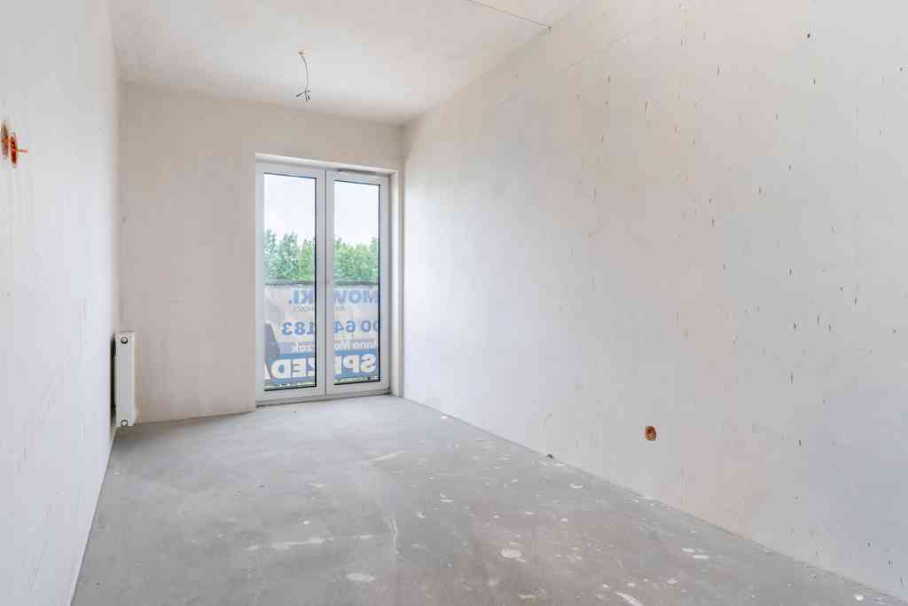 Częstochowa, ul. Poleska | Apartament - zdjęcie 6