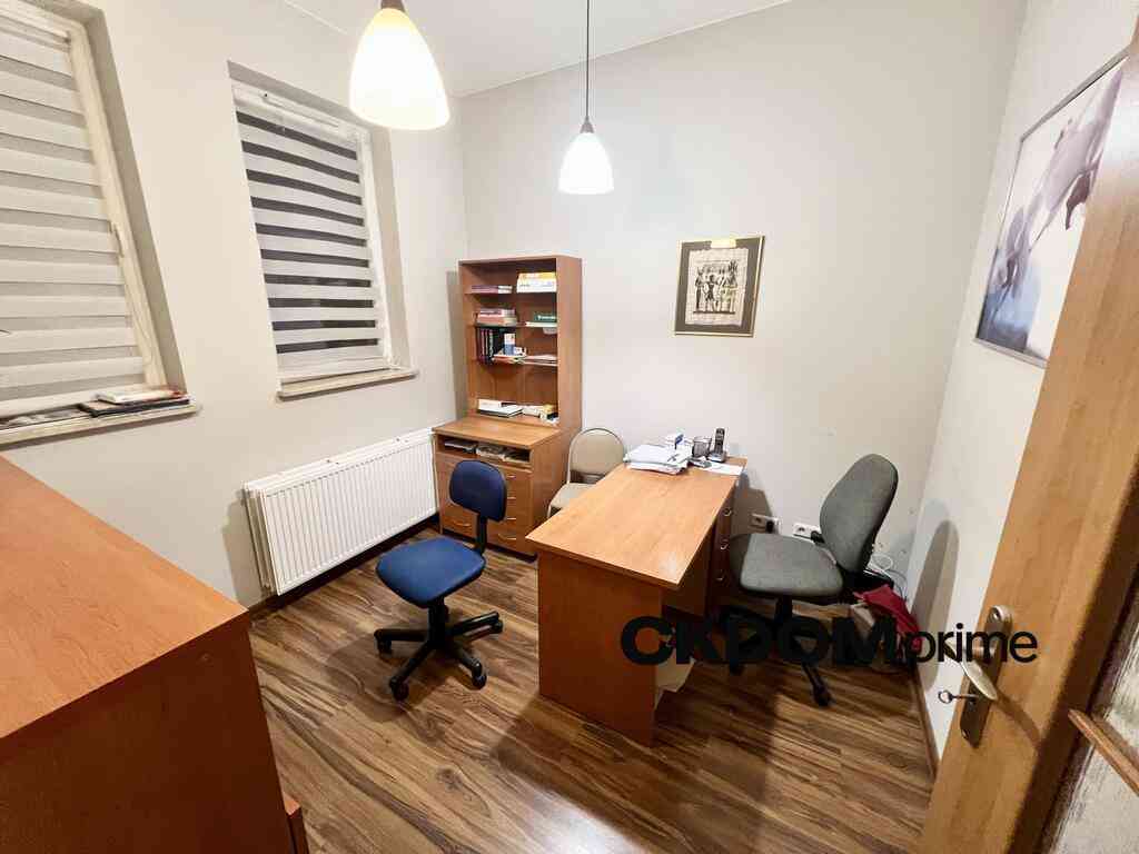Lokal 115,8 m² w centrum Kielc – idealny pod aptek - zdjęcie 5