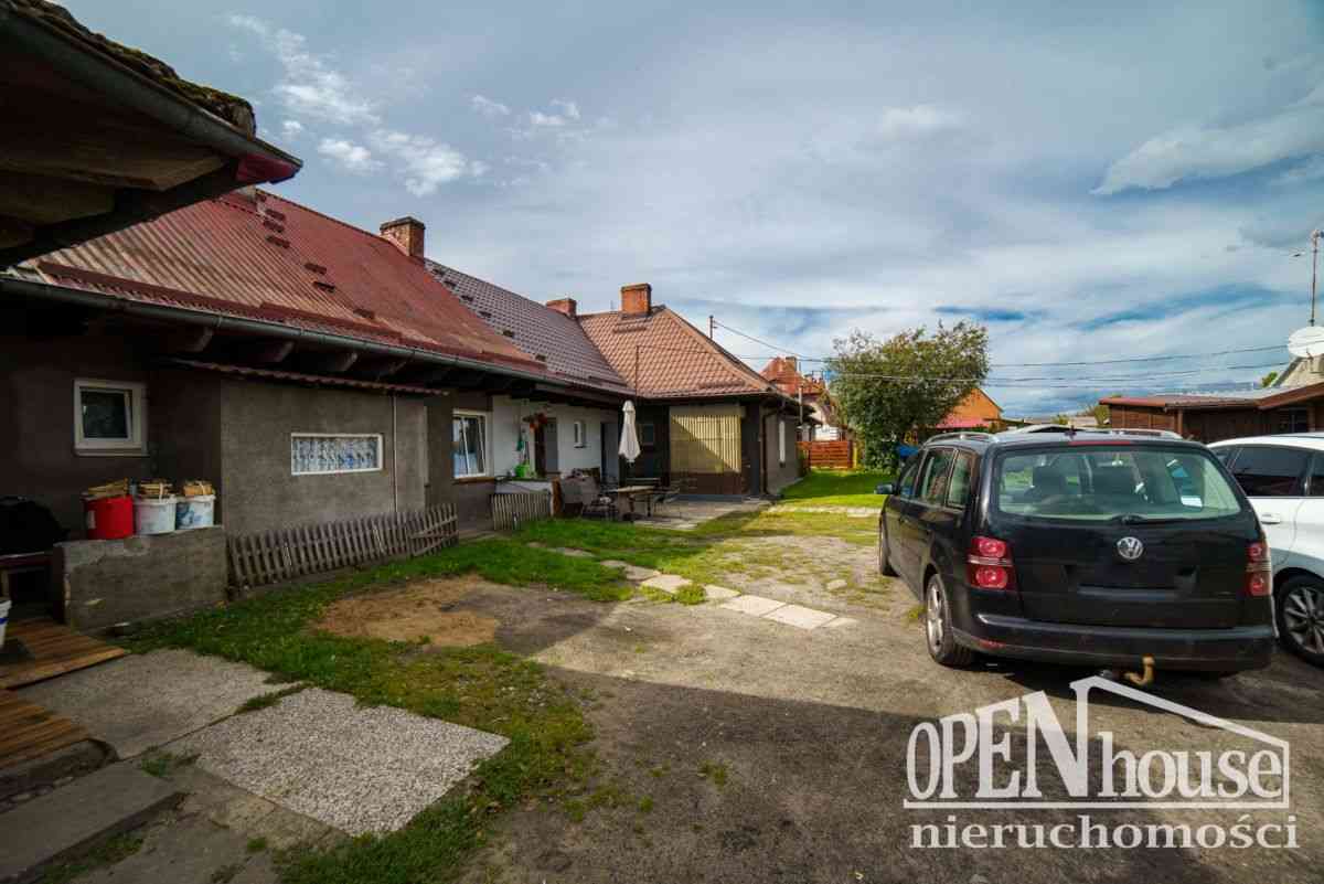 Mieszkanie na sprzedaż Tychowo, ul. Szczecinecka - zdjęcie 25