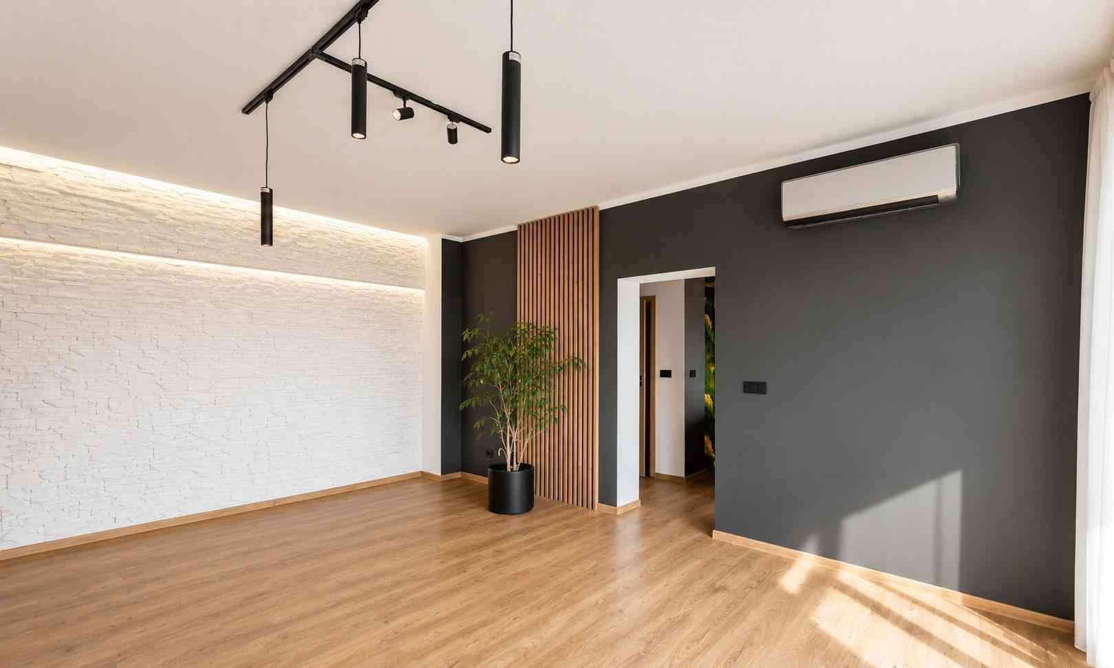 Kłodniczanka, 1 piętro, 61m2