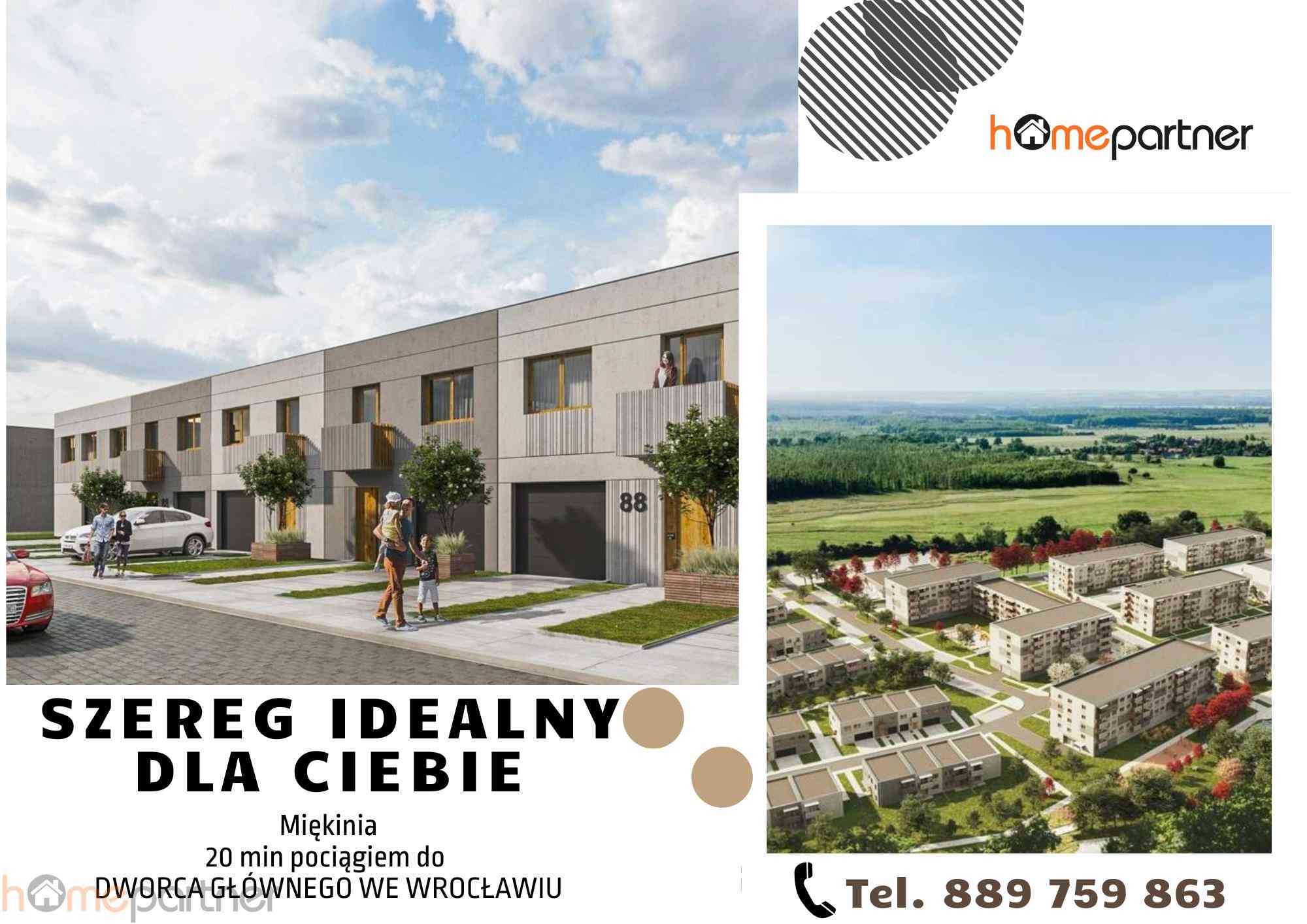 Szereg idealny dla Ciebie! OKAZYJNA CENA! - zdjęcie 2
