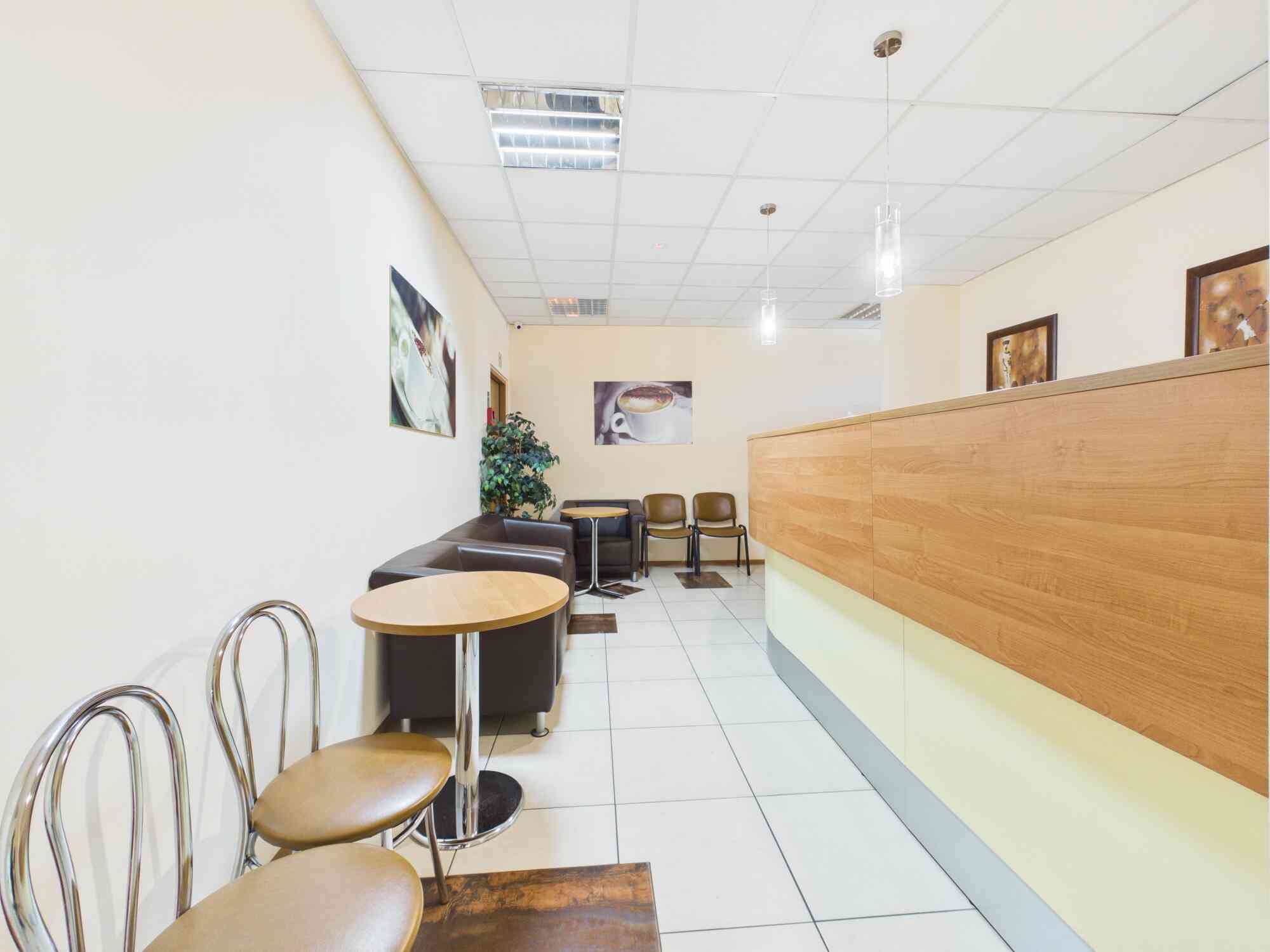 Lokal pod apartamenty biura, Krupnicza przy Rynku - zdjęcie 10