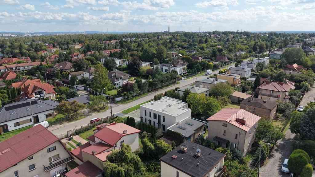 Częstochowa, ul. Zakopiańska | Lokal na wynajem - zdjęcie 14