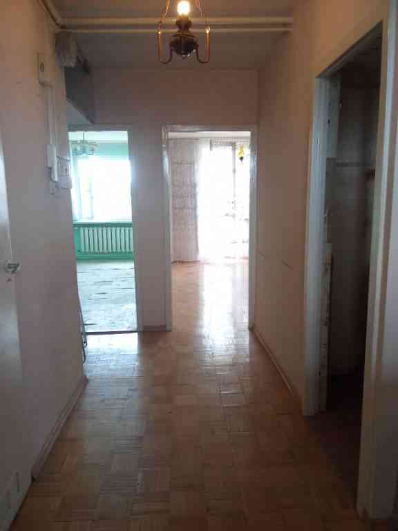 Tychy - Osiedle O | 54,1 m² | 2 pokoje | Do remontu | Blisko Paprocan - zdjęcie 21