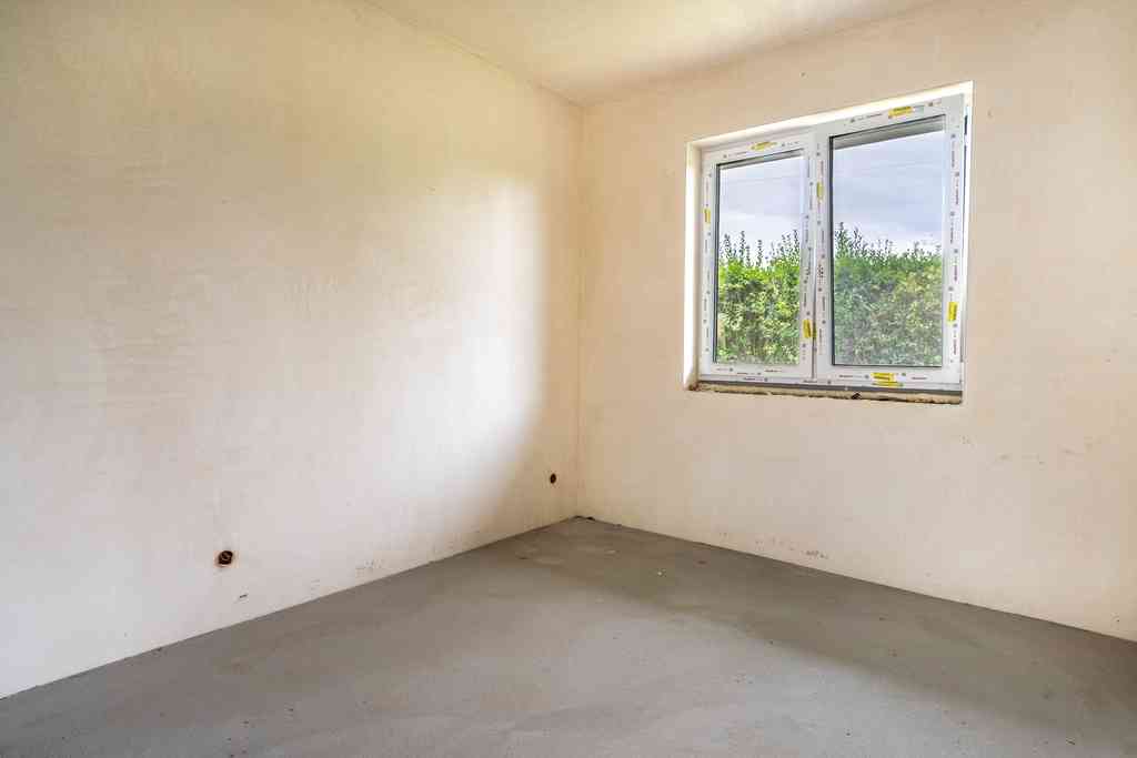 Częstochowa, ul. Konwaliowa | Apartament - zdjęcie 6