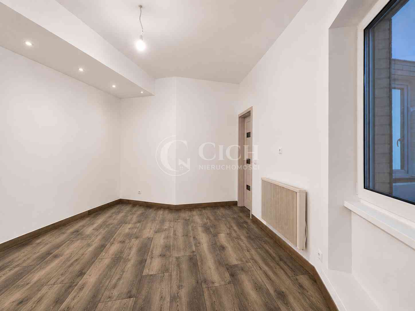 Nowoczesny lokal usługowy na wynajem–70,46 m² | Tarnów, Mościce|Parter | - zdjęcie 7