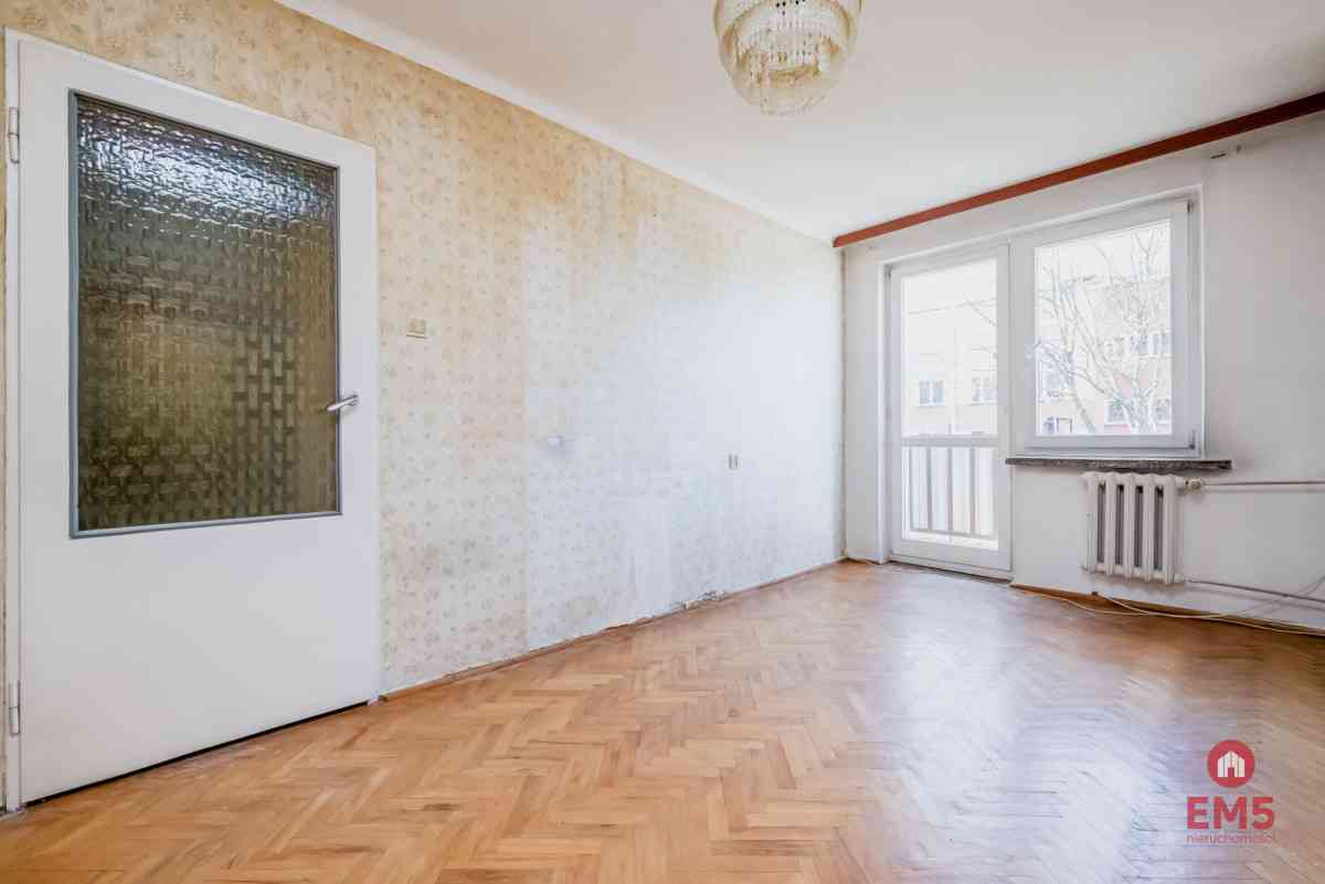 Świetna lokalizacja-2 pokoje - zdjęcie 3