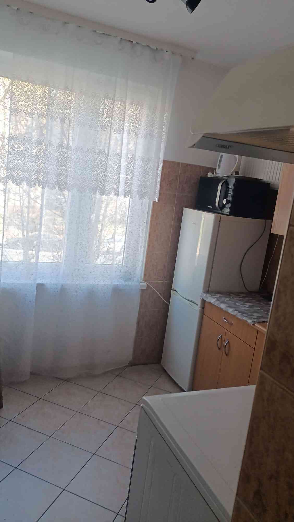 Mieszkanie 2-pokojowe, Mokotów – dostępne od zaraz - zdjęcie 6