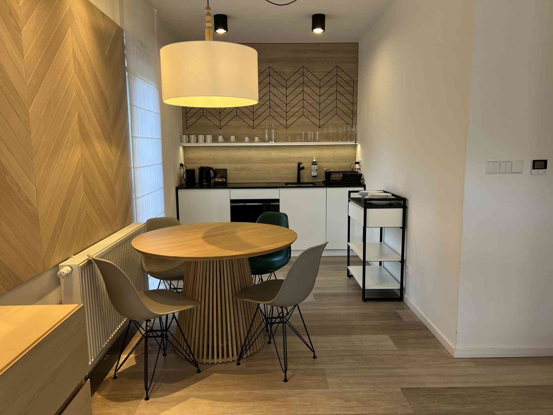 Mieszkanie inwestycyjne w resort/spa. Wisła. - zdjęcie 2