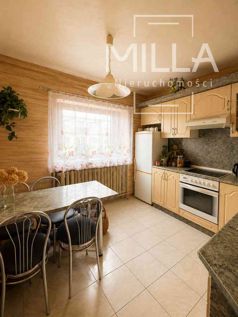 Smulsko. 320 m², które urządzisz po swojemu - zdjęcie 12