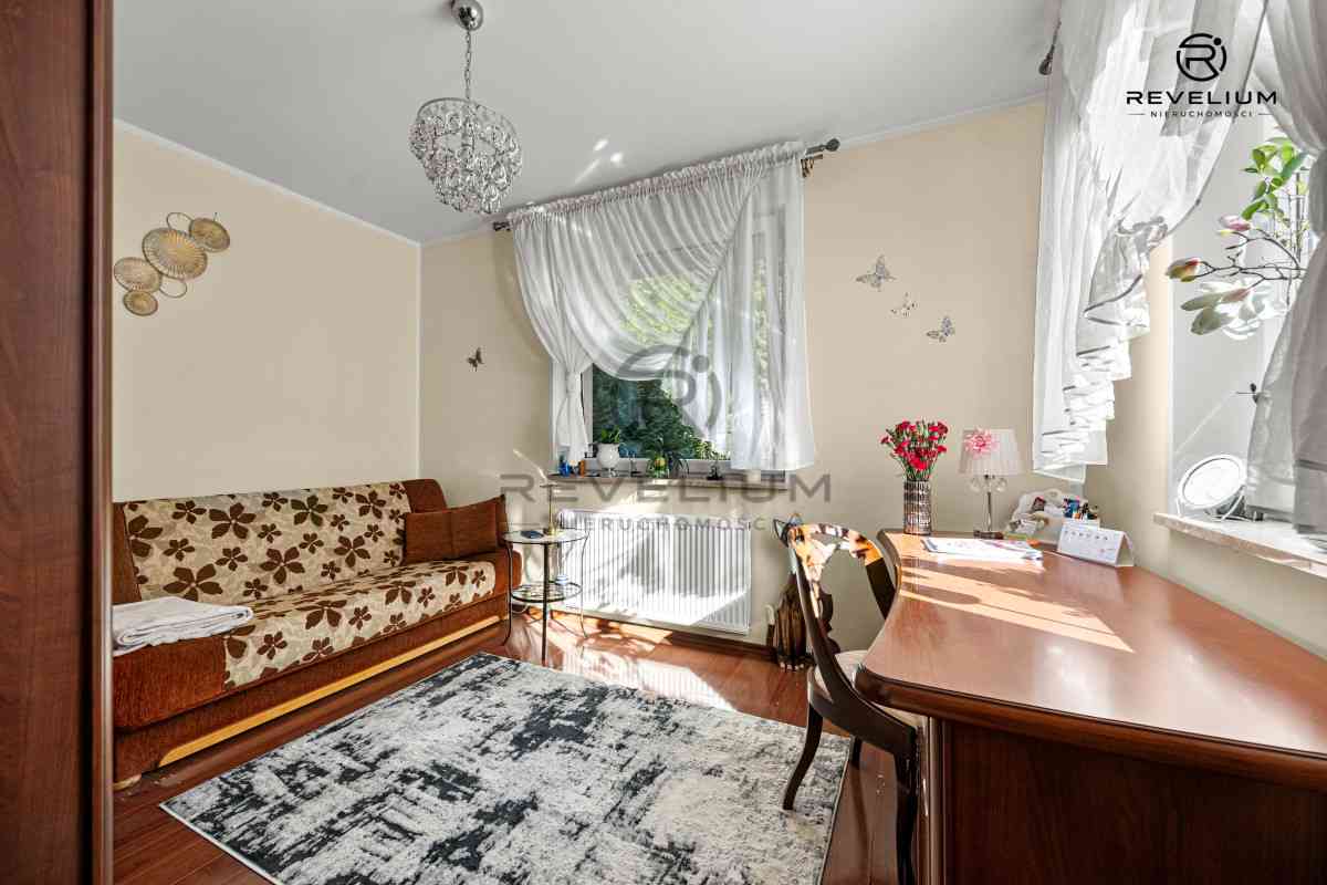 Ośrodek wypoczynkowy | 5 domków | Własny staw - zdjęcie 9