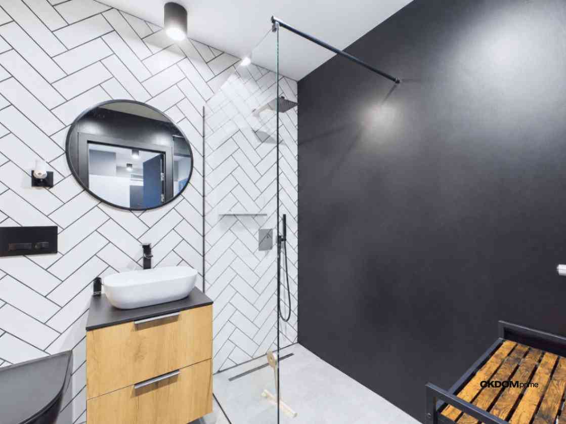 Stylowy apartament z balkonem - Wyścigowa 43F, Radom - zdjęcie 17