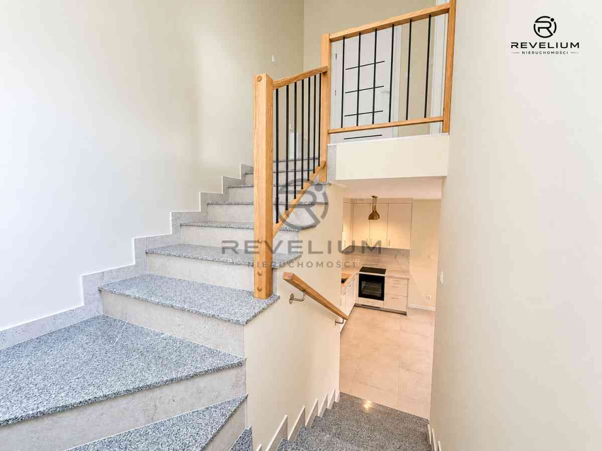 DOM 2 POKOJE | PRYWATNY OGRÓD 130 M2 | BOJANO - zdjęcie 6