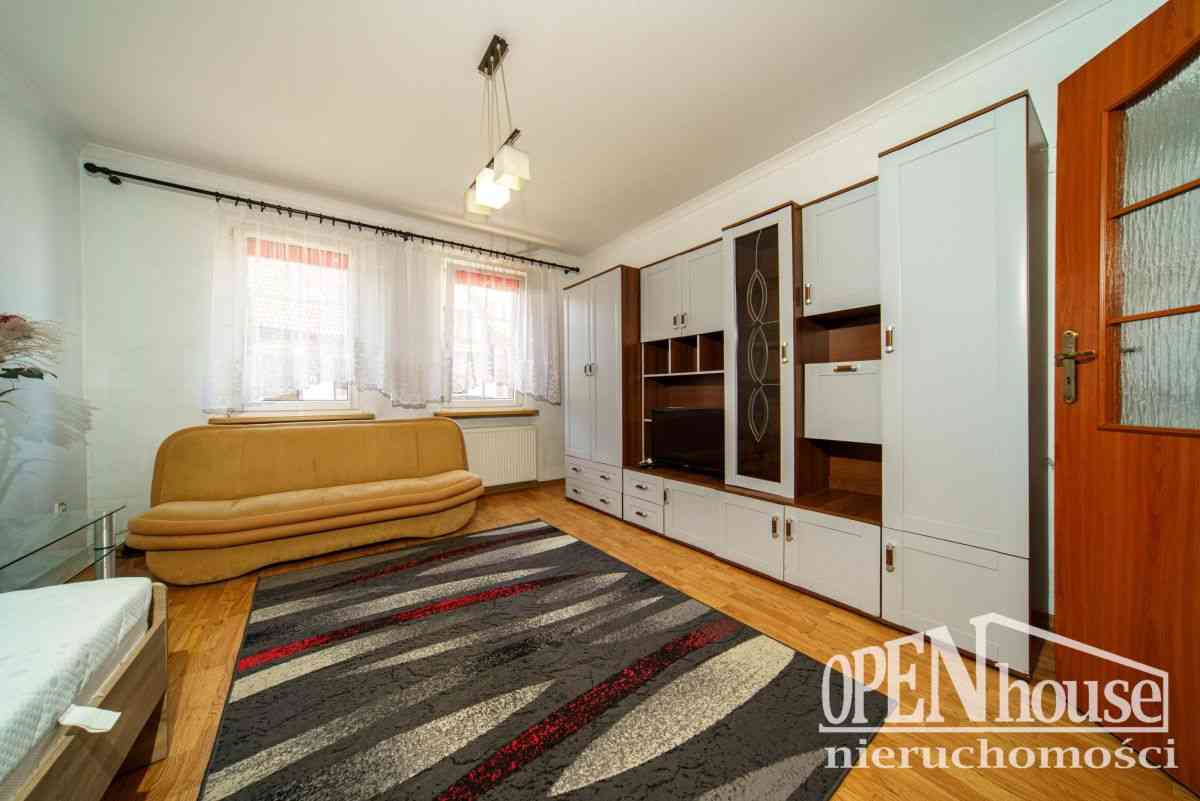 Dom ok. 150 m2, – ul. Aldony 7 - zdjęcie 10