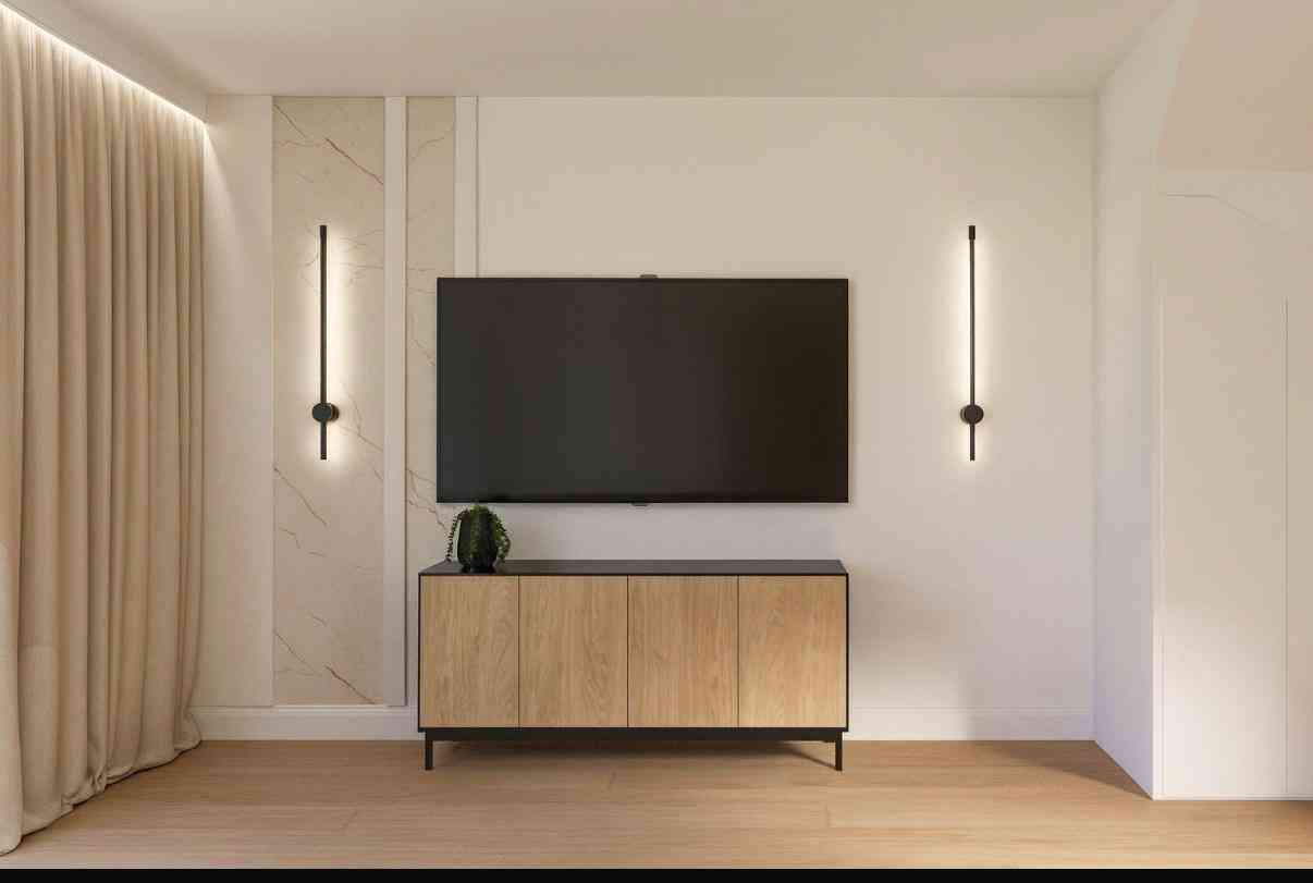 Sprzedaż bliźniaka w Dołujach, 101 m², 4 pokoje - zdjęcie 4