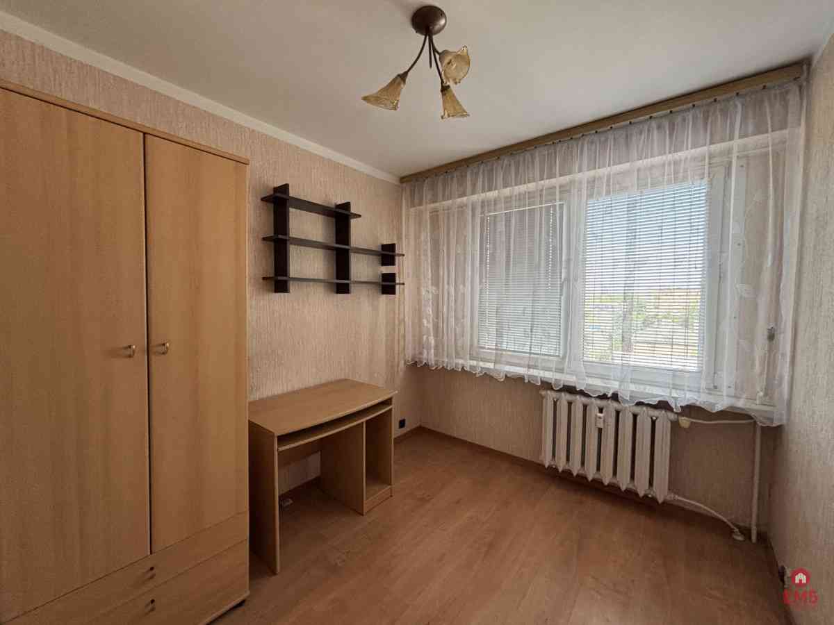 Mieszkaie w dobrej cenie, cztery pokoje, Centrum - zdjęcie 8