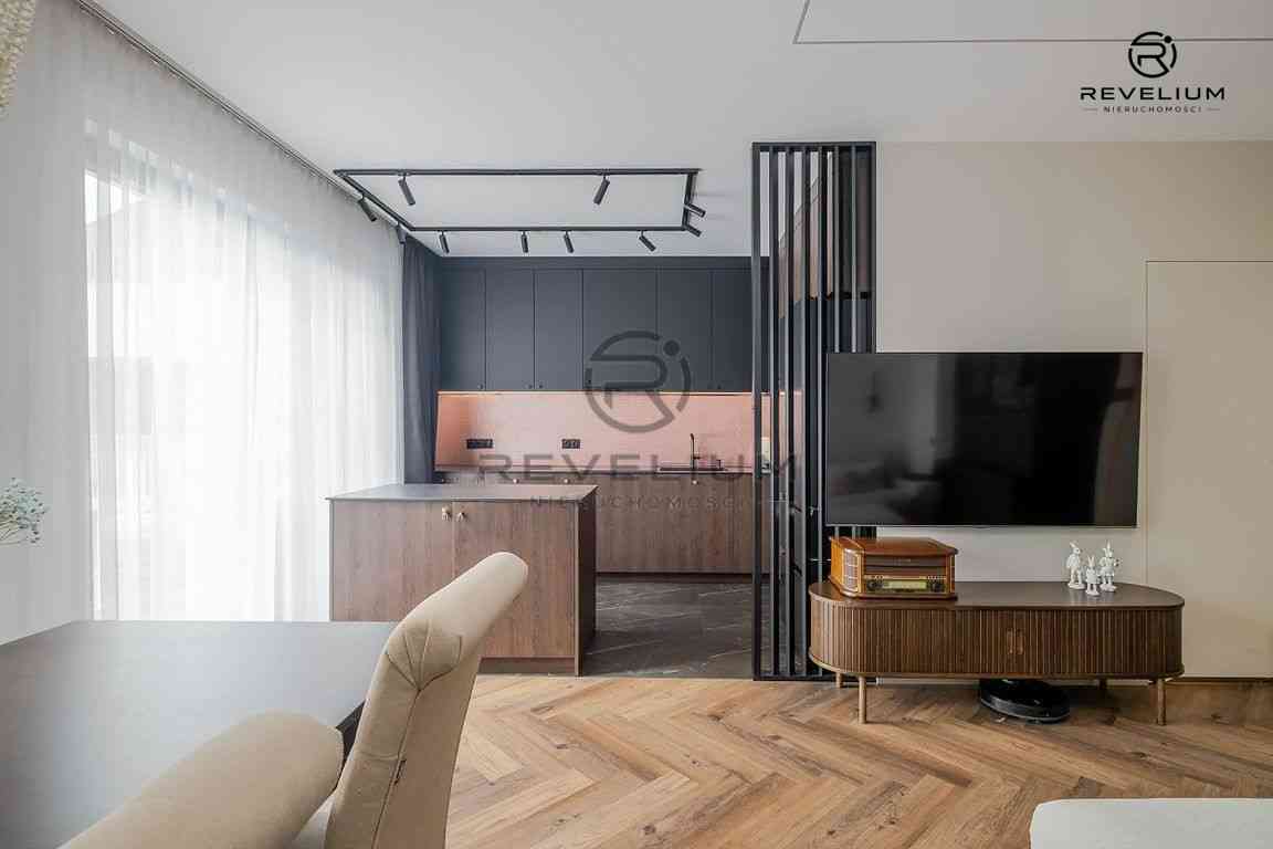 3 pokoje Vista Morena | wysoki standard | garaż - zdjęcie 1