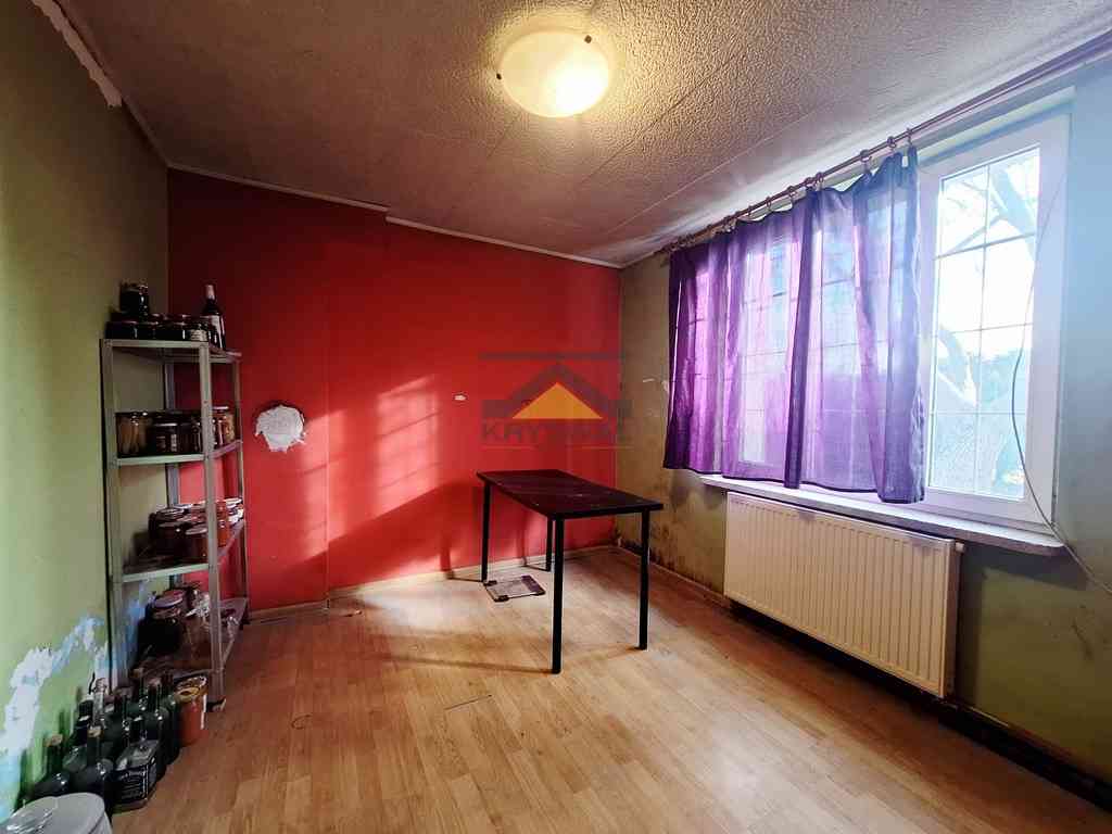 2 domy na jednej działce, pompa ciepła,FV - zdjęcie 16