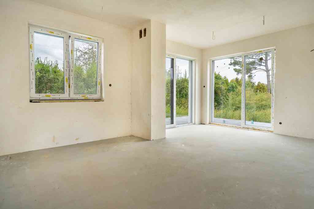 Częstochowa, ul. Konwaliowa | Apartament - zdjęcie 1