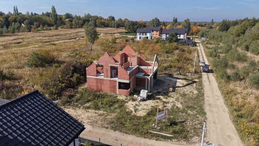 Częstochowa, ul. Krzemińskich | Dom na sprzedaż - zdjęcie 5