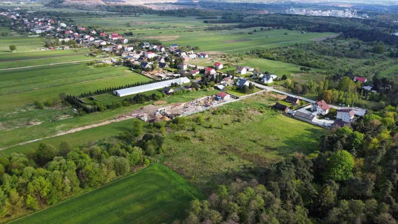 Duża działa Kielce ul. Posłowicka - zdjęcie 16