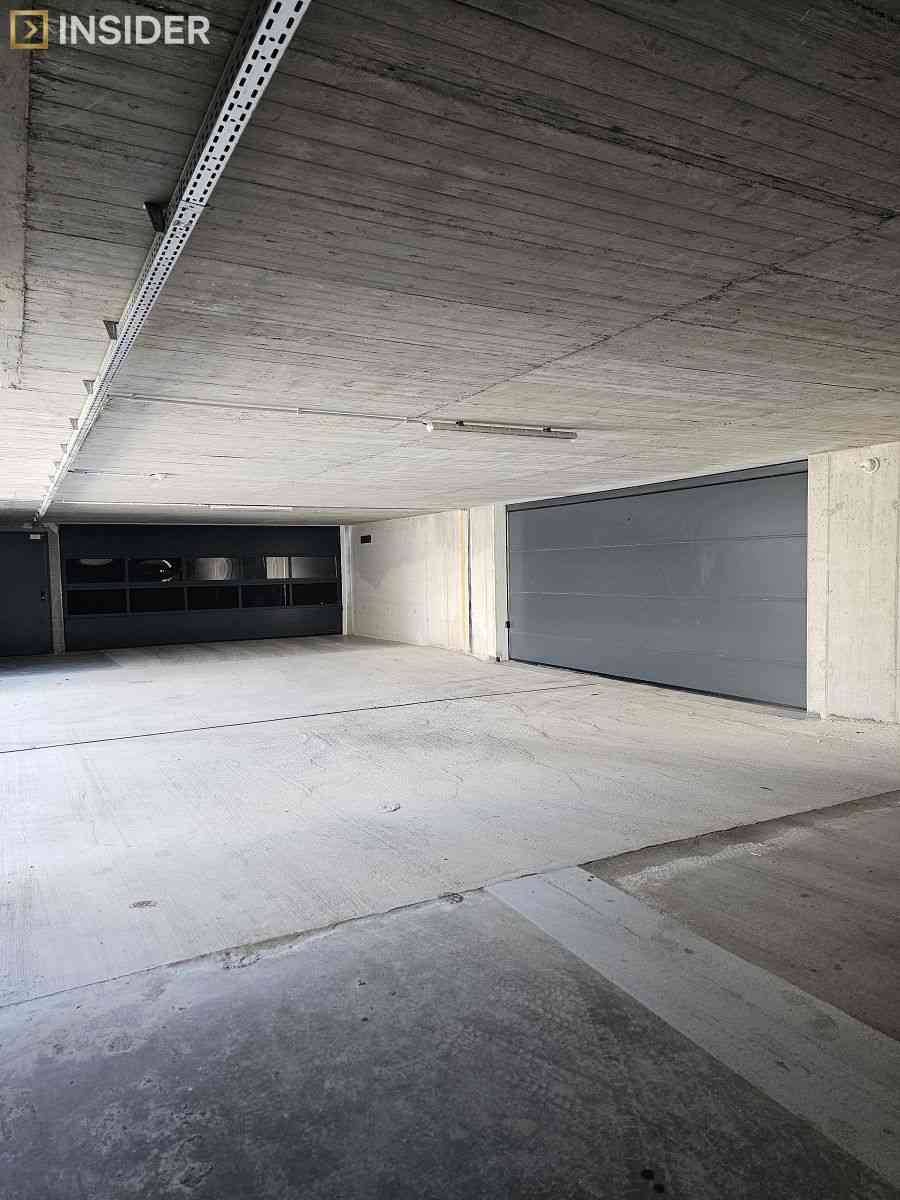 130 m2 ogrodu | 2 pokoje | Nowa inwestycja | Gotow - zdjęcie 5