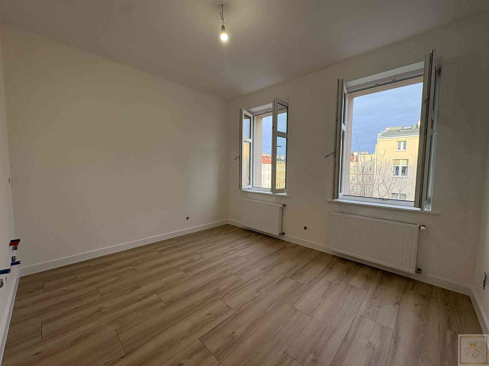 64,5 m² po kapitalnym remoncie na Wildzie. Zamieszkaj i/lub zarabiaj - zdjęcie 8