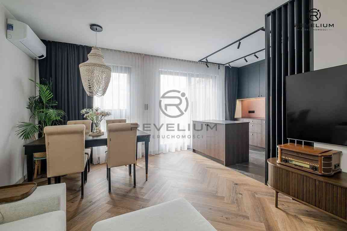 3 pokoje Vista Morena | wysoki standard | garaż - zdjęcie 9